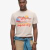 Great Outdoors Graphic T-Shirt