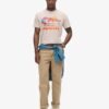 Great Outdoors Graphic T-Shirt