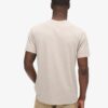 Great Outdoors Graphic T-Shirt