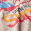 Great Outdoors Graphic T-Shirt