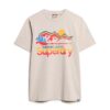 Great Outdoors Graphic T-Shirt