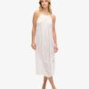 Halter Neck Midi Dress Halter Neck Midi Dress