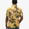 Hawaiian Resort Shirt