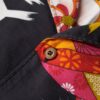 Hawaiian Resort Shirt