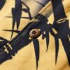 Hawaiian Resort Shirt