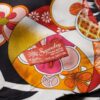 Hawaiian Resort Shirt