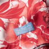 Hawaiian Resort Shirt