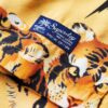 Hawaiian Resort Shirt