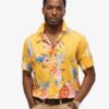 Hawaiian Shirt