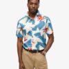 Hawaiian Shirt