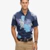 Hawaiian Shirt Hawaiian Shirt