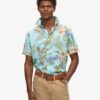 Hawaiian Shirt Hawaiian Shirt