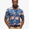 Hawaiian Shirt