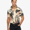 Hawaiian Shirt