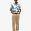Hawaiian Shirt