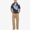 Hawaiian Shirt Hawaiian Shirt