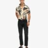 Hawaiian Shirt