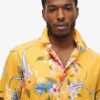 Hawaiian Shirt