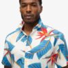 Hawaiian Shirt