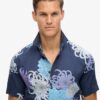 Hawaiian Shirt Hawaiian Shirt