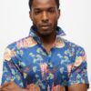 Hawaiian Shirt
