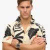 Hawaiian Shirt