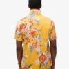 Hawaiian Shirt