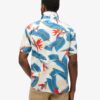 Hawaiian Shirt