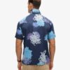 Hawaiian Shirt Hawaiian Shirt