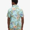 Hawaiian Shirt Hawaiian Shirt