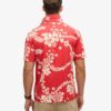 Hawaiian Shirt