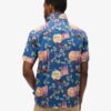 Hawaiian Shirt