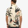 Hawaiian Shirt