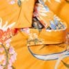 Hawaiian Shirt