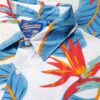 Hawaiian Shirt
