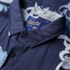 Hawaiian Shirt Hawaiian Shirt