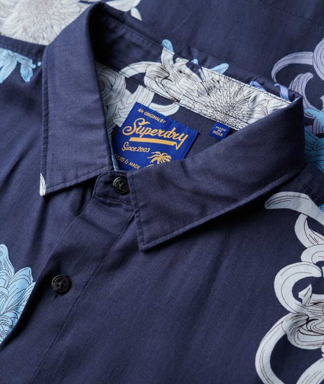 Hawaiian Shirt Hawaiian Shirt