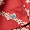 Hawaiian Shirt