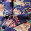Hawaiian Shirt
