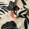 Hawaiian Shirt