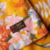 Hawaiian Shirt