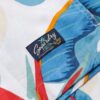 Hawaiian Shirt