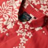 Hawaiian Shirt