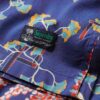 Hawaiian Shirt