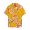Hawaiian Shirt