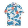 Hawaiian Shirt