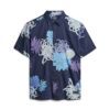 Hawaiian Shirt Hawaiian Shirt