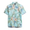 Hawaiian Shirt Hawaiian Shirt