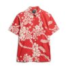 Hawaiian Shirt
