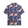 Hawaiian Shirt
